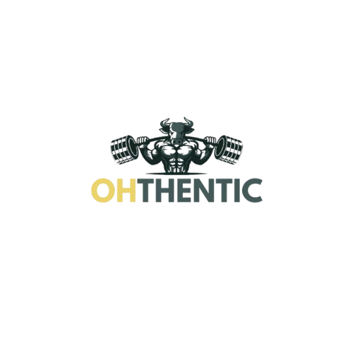 Untitled_design-removebg-preview